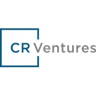 CR Ventures