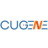 Cugene Inc.