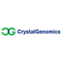 CG Pharmaceuticals, Inc