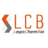 LigaChem Biosciences Inc.