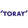 Toray Industries