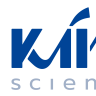 KINESCIENCES