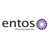 Entos Pharmaceuticals