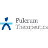 Fulcrum Therapeutics