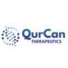 QurCan Therapeutics Inc.