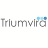 Triumvira Immunologics