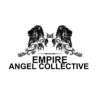 Empire Angel Collective