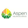 Aspen Neuroscience