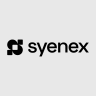 Syenex, Inc.