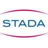 STADA