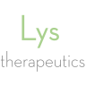 Lys Therapeutics