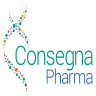 Consegna Pharma Inc.