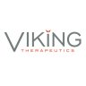 Viking Therapeutics, Inc.