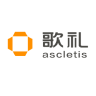 Ascletis Pharma Inc.