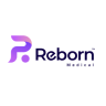 Reborn Medical