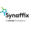 Synaffix BV