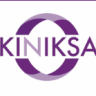 Kiniksa Pharmaceuticals