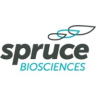 Spruce Biosciences