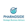 PHARMDSIDE INC.