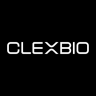 ClexBio