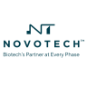 Novotech CRO