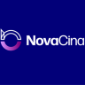 NovaCina