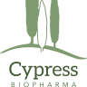 Cypress Biopharma