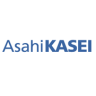 Asahi Kasei Pharma Corporation