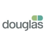 Douglas Pharmaceuticals