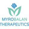 Myrobalan Therapeutics