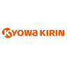 Kyowa Kirin Pharma