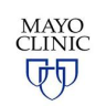 Mayo Clinic in Arizona & Discovery Oasis