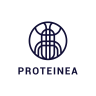 Proteinea