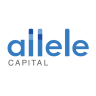 Allele Capital Partners