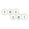 Tessel Bio