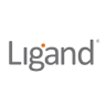 Ligand Pharmaceuticals, Inc.