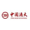 CGE Inc