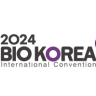 Korea Health Industry Development Institute - BIO KOREA