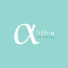 Alithia Life Sciences