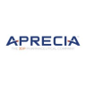 Aprecia Pharmaceuticals Company