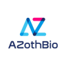 AZothBio