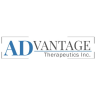 ADvantage Therapeutics Inc.