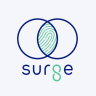 Surge Care