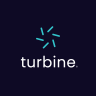 Turbine.AI