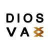 DIOSynVax Limited