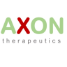 Axon Therapeutics