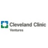 Cleveland Clinic Ventures