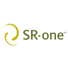 SR One Capital Management