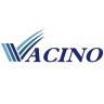 Vacino Biotech Co., Ltd.