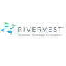 Rivervest Partners